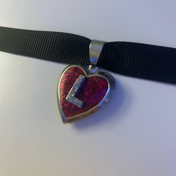 Black Bundle 3 Piece Set - Picture 4 of 5